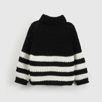 SWPY0401I25_2