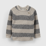 SWLA3106I25_1