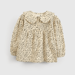 COCO1002I25_2