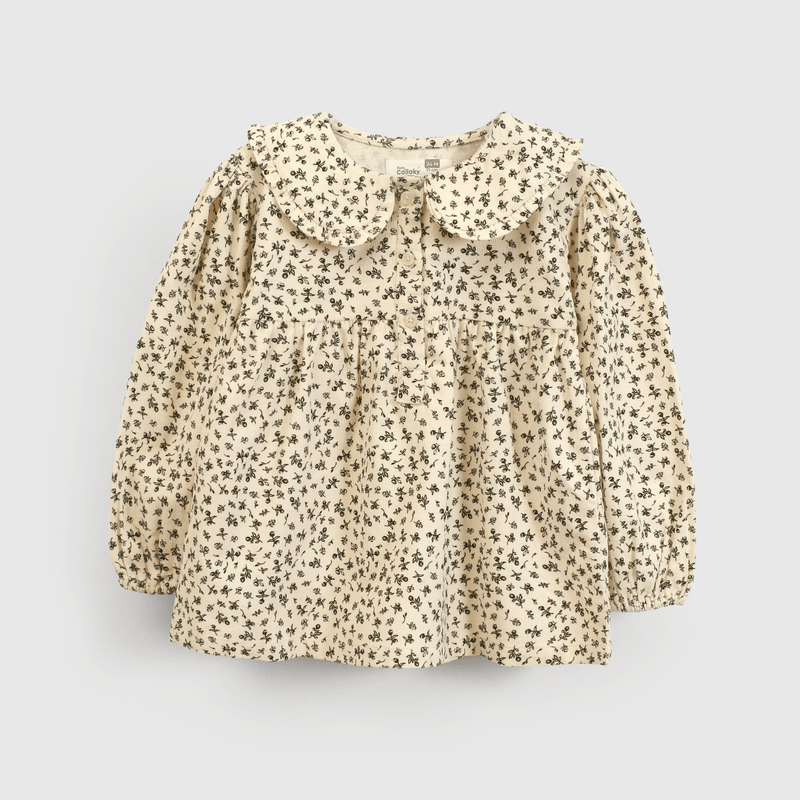COCO1002I25_2