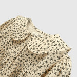 COCO1002I25_4