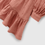 VEVS0433I25_3