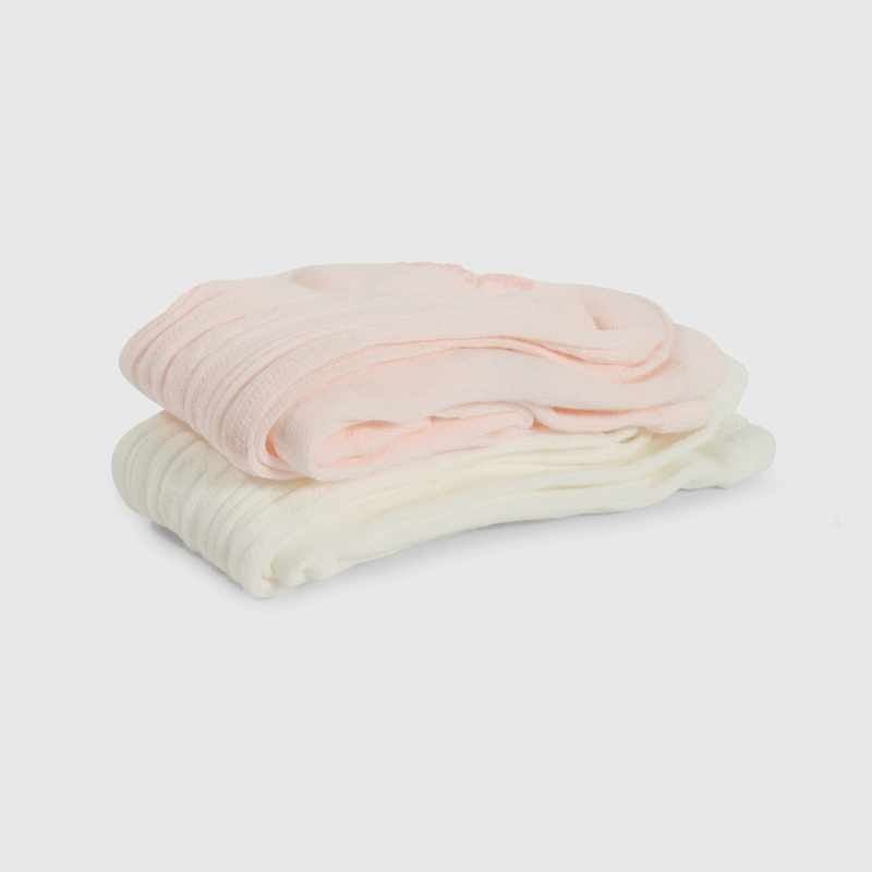 B2PE0807I25_1