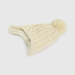 GOLA0466I25_2