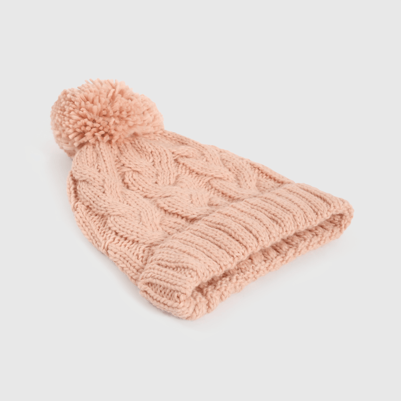 GOLA1229I25_2