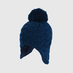 GOLA0350I25_1