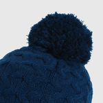 GOLA0350I25_4
