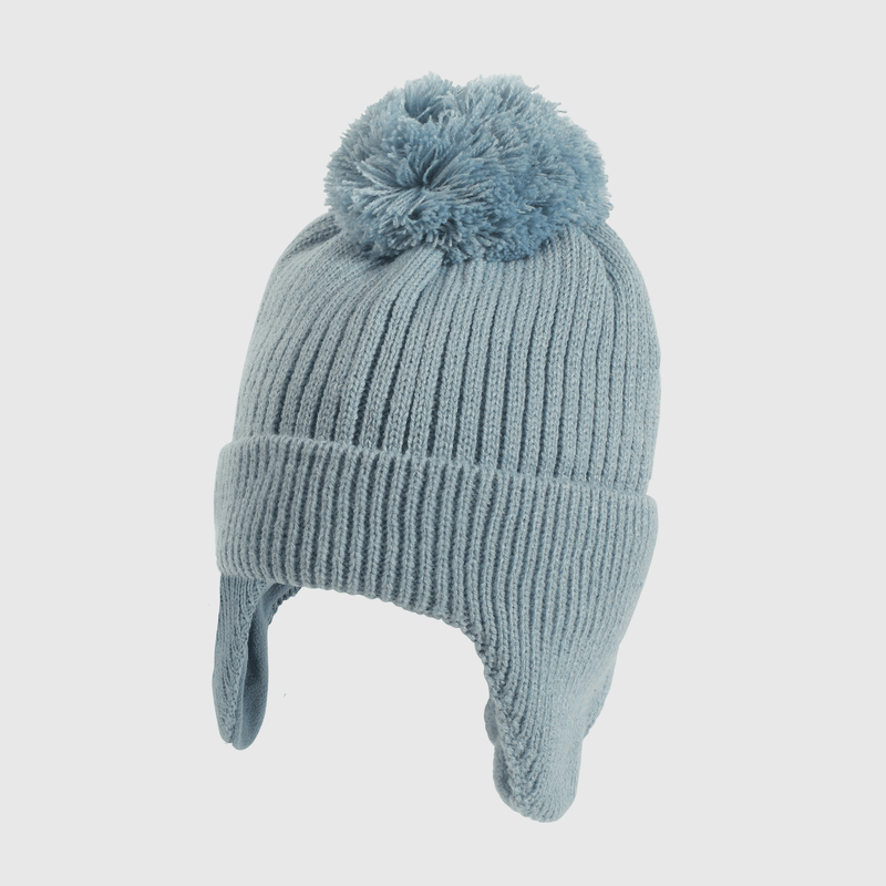 GOLA0559I25_1