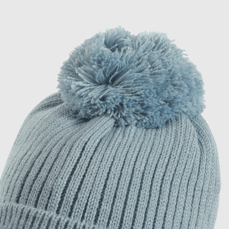 GOLA0559I25_2