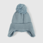 GOLA0559I25_3
