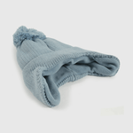 GOLA0559I25_4