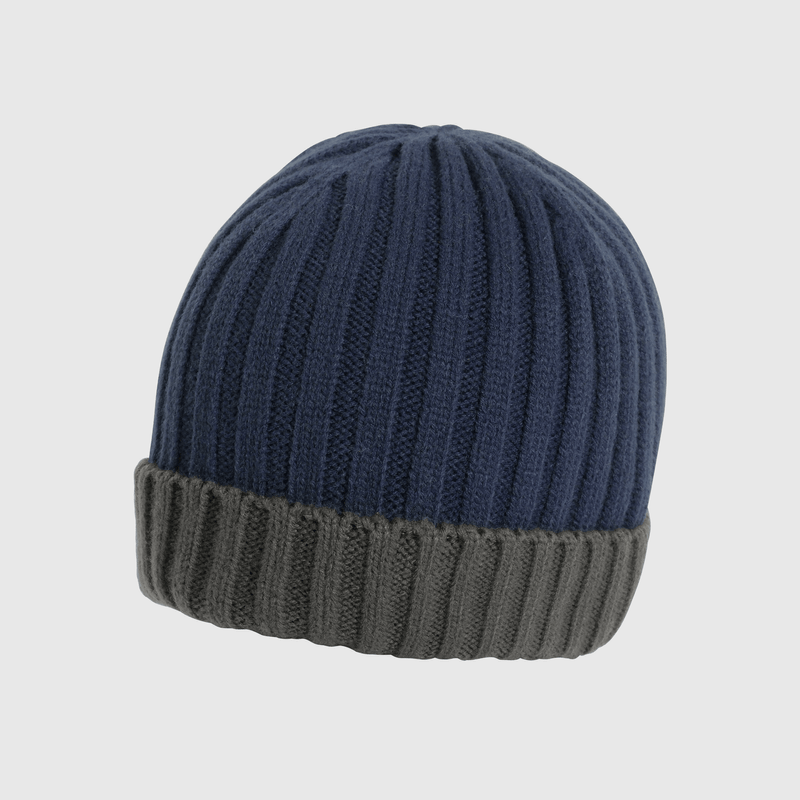 GOLA1357I25_1