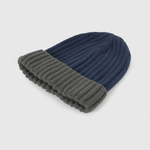 GOLA1357I25_2