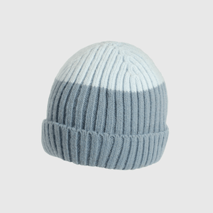 Gorro Colección Niño azul
