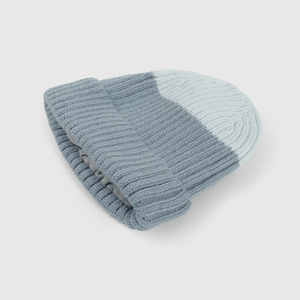 Gorro Colección Niño azul