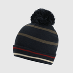 GOLA1558I25_1
