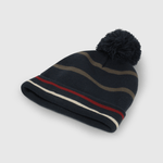 GOLA1558I25_2