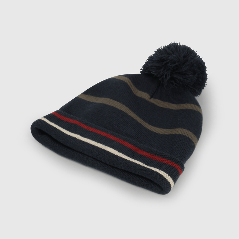 GOLA1558I25_2