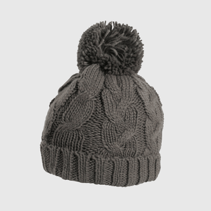 Gorro Colección Niño negro