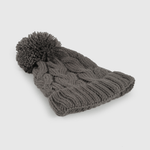 GOLA1103I25_2