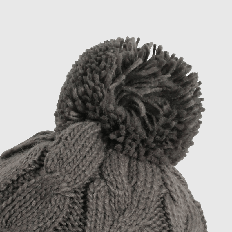GOLA1103I25_4