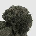 GOLA1792I25_2