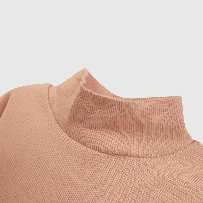BEPU0229I25_3