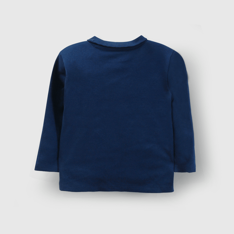 BEPU0150I25_2