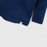 BEPU0150I25_3