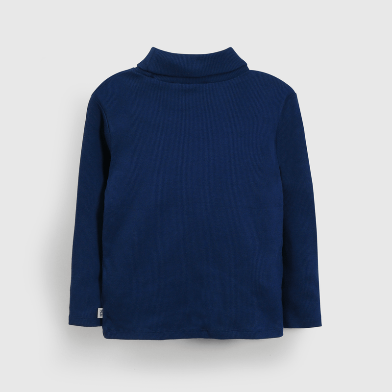 BEPU0350I25_2
