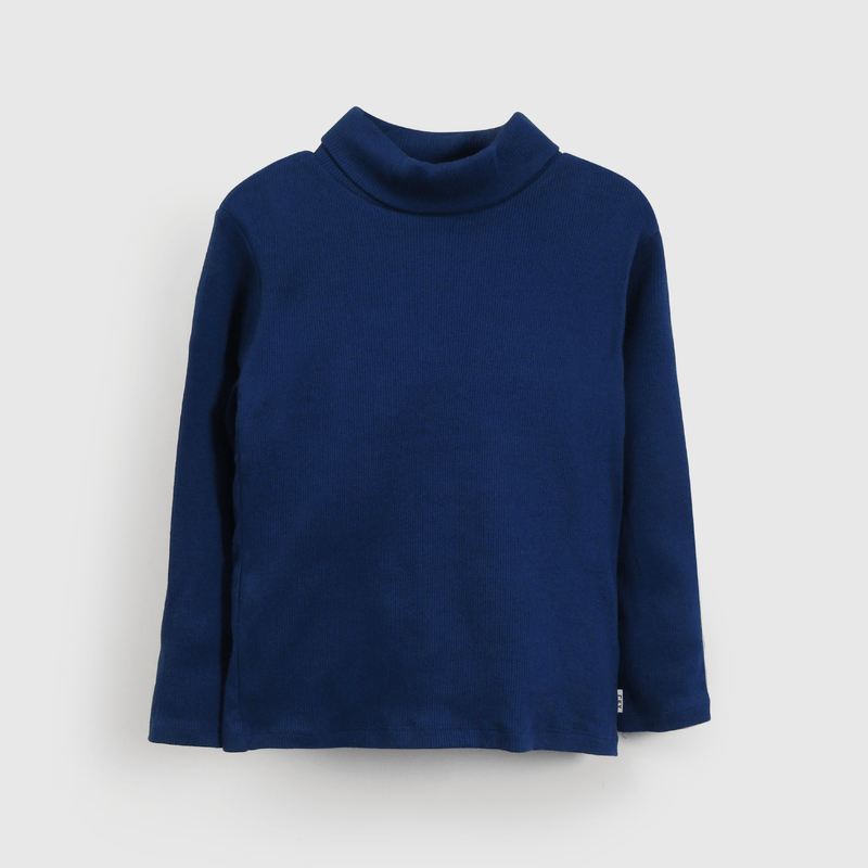 BEPU0350I25_1