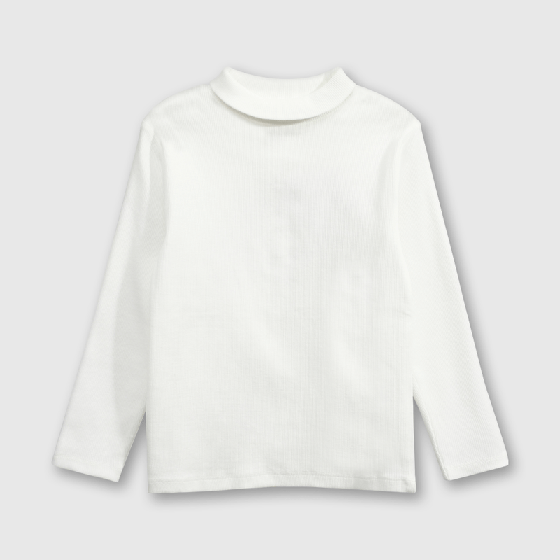 BEPU0109I25_1