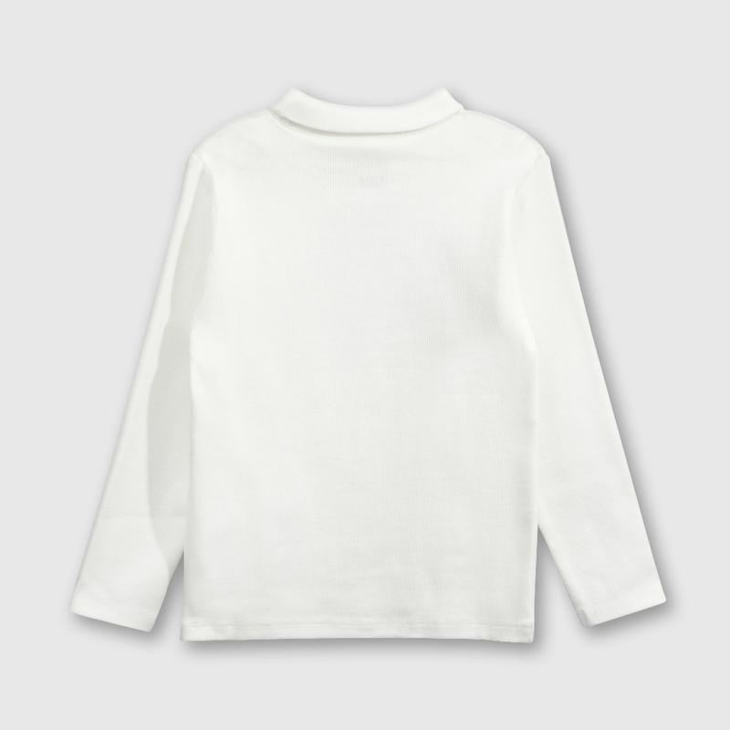 BEPU0109I25_2