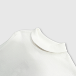 BEPU0109I25_3