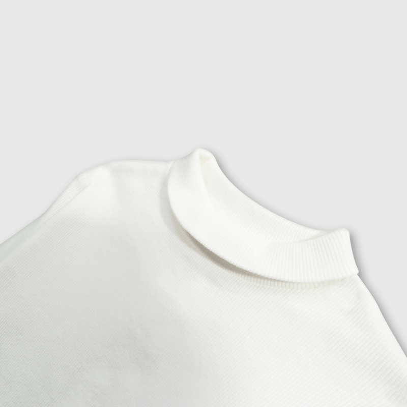 BEPU0109I25_3