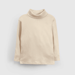 BEPU0304I25_1
