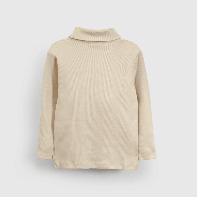 BEPU0304I25_2