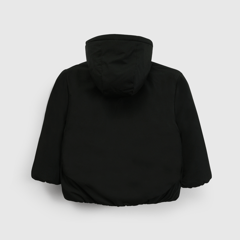 PKPY0701I25_2