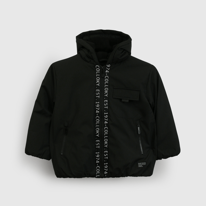 PKPY0701I25_1