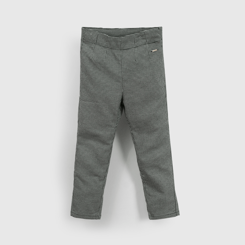 JGES0201I25_1