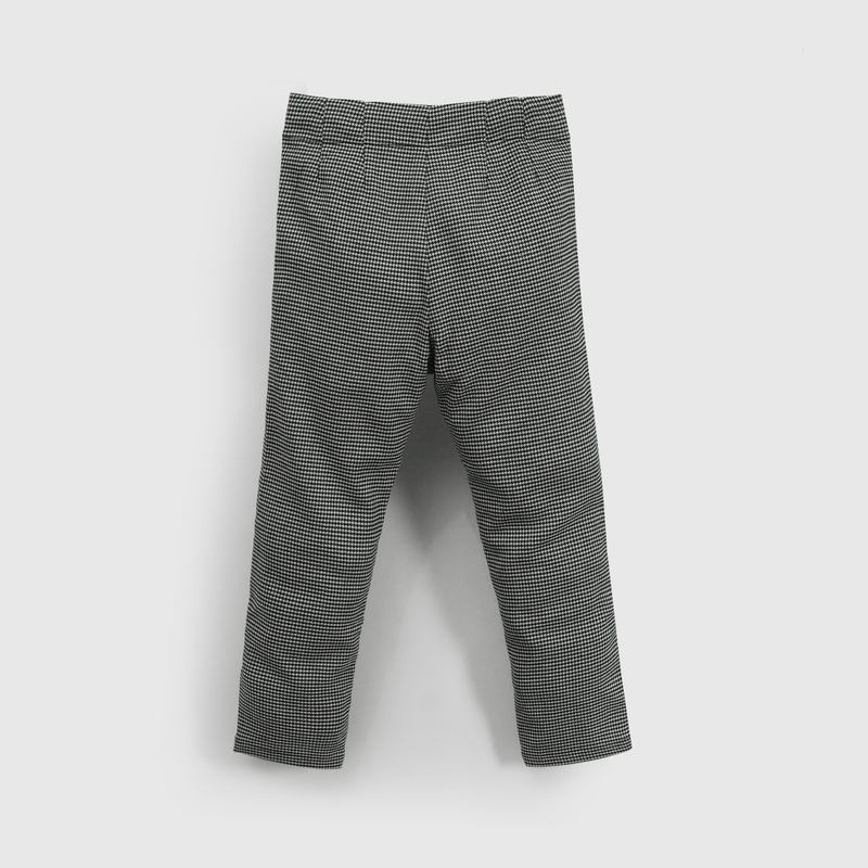 JGES0201I25_2
