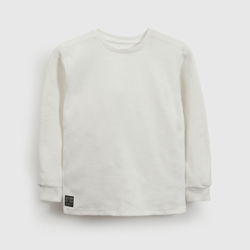 POPU0109I25_1