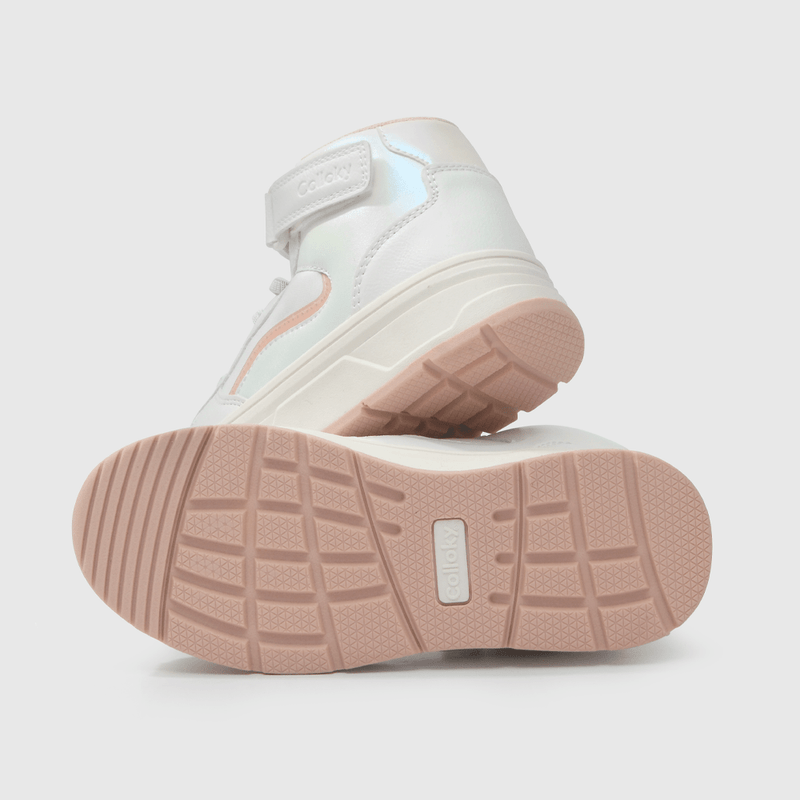 57480210V25_3