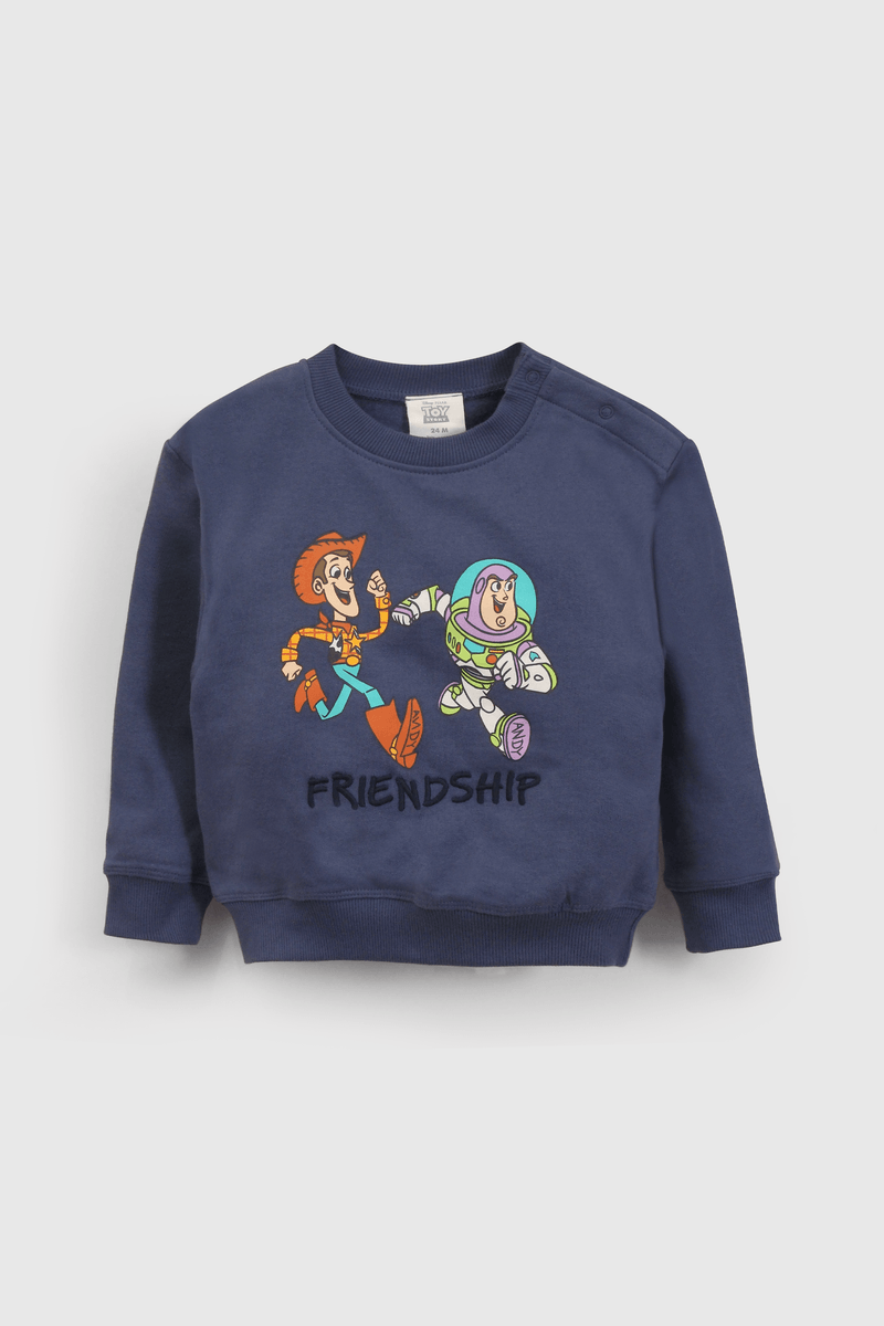 PLPOU958I25_1