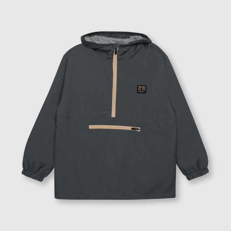 CVPY0111I23_1