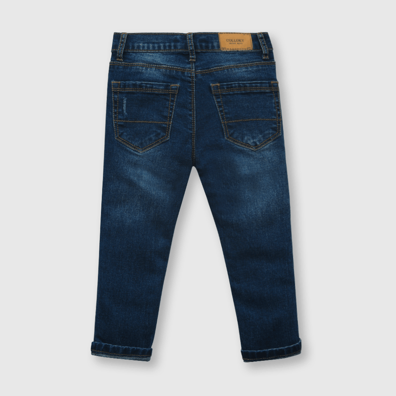 JEME1550I23_2