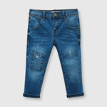 JEME1750I23_1