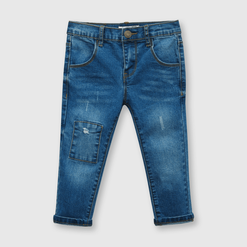 JEME1750I23_1