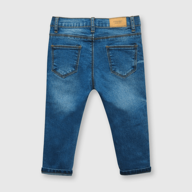 JEME1750I23_2