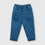 JEME2150I23_2